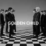 [골든차일드] 주차니 웃음참는거같짘ㅋㅋㅋㅋ