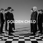 [골든차일드] <b>보민</b>이 백발한 이유가