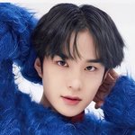 [NCT] 역대급쿠키<b>몬스터</b>잖아