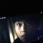 [댓글부탁해] <b>스위트</b>홈에 얘 착한 애임?