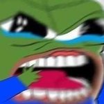 [<b>19</b>] 야했던 <b>썰</b> 풀어주면 안 돼? 진심