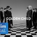 [골든차일드] 잠만 한쪽이 너무 불리한 싸움 아닌가여?