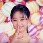 렬루 꽃밭 아닐 리가