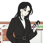 [댓글부탁해] 왕<b>자림</b> 이 코디