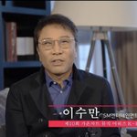 마 최고의 알<b>패서</b>는