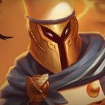 [이상한꿈] <b>장범준</b> 만남