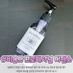 [댓글부탁해] 모르는번호어케찾아