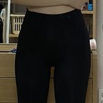 나 <b>요요</b>왔는데 몇키로 같아 ??