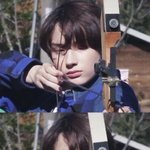 [TXT] 이건 카이야 <b>카말</b>이야