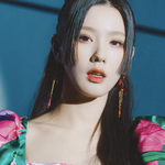 아이들 진심 미연 왜 이렇게 예쁘냐