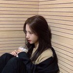 [댓글부탁해] ‼️<b>중성</b>적인 이름 쓰고가자(추반도 ㄱ)‼️