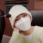 [펜타곤] 오늘 형구 <b>역대</b>급 귀여움