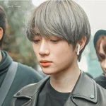 [TXT] 난 범규 <b>잿빛</b> 머리가 좋아