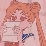 [댓글부탁해] <b>썸</b>타다가 끝나는 경우는 어떤경우야?