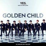 [골든차일드] 와...<b>작정</b>했다