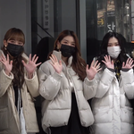 [연예인] 시크릿<b>넘버</b> 현장 존예 섹시