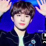 [NCT즌] 이거 정우 <b>젖살</b> 있는건가