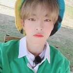 [빅톤] <b>벙거지</b>야..