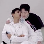 <b>에스엠</b> 입장