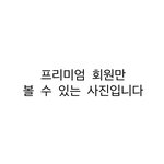 아무리 그래도 이런 <b>팬픽</b>은 좀 심한거 아니냐