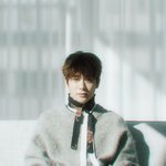 [NCT] 트라이어게인 <b>재현</b>이 너무 부러워