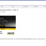 <b>버</b><b>닝</b>썬 물뽕-성관계 소문 여자들 알고보니 중국여자들임
