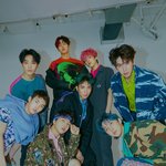 [펜타곤] 요거 머리보면 닥베때