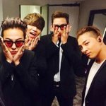 [빅뱅] 꽃이 <b>피면</b>