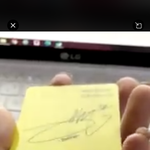 [NCT즌] <b>부분환불</b> 해달라는데 이게 하자임..?