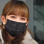 시크릿넘버 <b>디타</b> 완전 좋아요