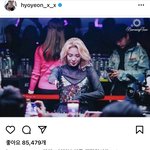역시 소녀시대