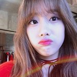 이나은 이민혁 그짤 있으신분