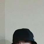 [빅톤] 드디어...