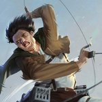 [진격의거인] 히갤에서 주운 거인<b>믹서기</b> 실체.jpg