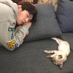 [모두드루와] <b>본진</b> 남친짤 풀고가