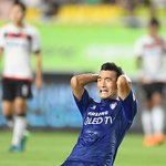 [댓글부탁해] 이름이 우리의 집이라는 말 참 예쁘다
