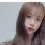 [댓글부탁해] <b>이</b> 여<b>돌</b> 누구임