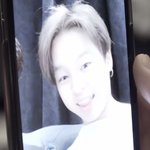 [방탄소년단] 아기필터 씌우나 <b>마나</b>