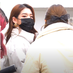 시크릿넘버 <b>수담</b> 존예시