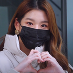 [연예인] 시크릿넘버 <b>수담</b> 러블리시