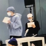 [<b>NCT</b>즌] 아 ㅈㄴ ㅋㅋㅋㅋㅋㅋ 나<b>재민</b> ㅋㅋ