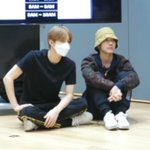 [NCT즌] 아 귀엽다