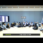 [NCT] 황관형 ㄹㅇ 귀여워서 나 <b>kijul</b>,, + 덕준