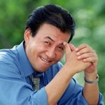 [댓글부탁해] <b>필사적</b>으로 웃음참기했던 썰 풀어주라!! (`∀`*)