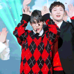 [BTOB] 하.... 다음 비트콤