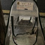 [드루와] 집 오다가 길냥이들집 봤음