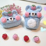 <b>버즈</b> 케이스 투표하고 가!!@
