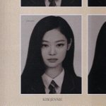 [댓글부탁해] 톡선 진짜 ㅋㅋㅋ답없누