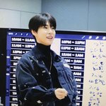 [NCT즌] 2월 24일 <b>말도</b> 안돼 ㅅㅂ