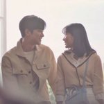 ㅋㅋㅋㅋㅋㅋ판에서는 ㅈㄴ고<b>인물</b>인디